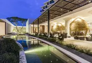 Centara Life Maris Resort Jomtien