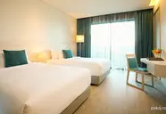 Centara Life Maris Resort Jomtien