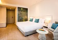 Centara Life Maris Resort Jomtien