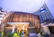 Centara Life Maris Resort Jomtien