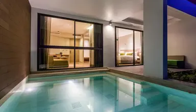 Centara Life Maris Resort Jomtien
