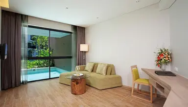 Centara Life Maris Resort Jomtien