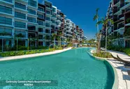 Centara Life Maris Resort Jomtien
