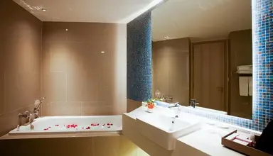 Centara Life Maris Resort Jomtien