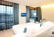 Centara Life Maris Resort Jomtien