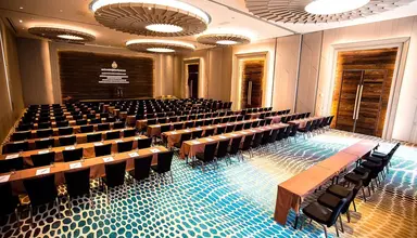 Centara Life Maris Resort Jomtien