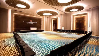 Centara Life Maris Resort Jomtien