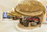 Centara Life Maris Resort Jomtien