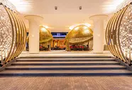 Centara Life Maris Resort Jomtien