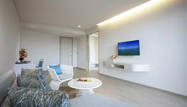 Centara Life Maris Resort Jomtien