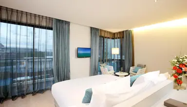 Centara Life Maris Resort Jomtien