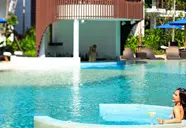 Centara Life Maris Resort Jomtien