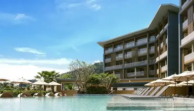 Centara Life Phu Pano Resort