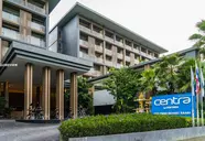 Centara Life Phu Pano Resort