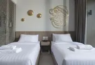 Centara Life Phu Pano Resort