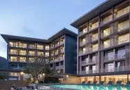 Centara Life Phu Pano Resort