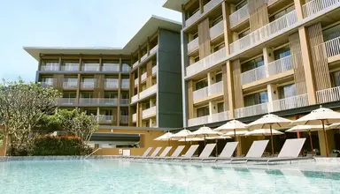 Centara Life Phu Pano Resort