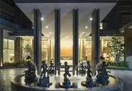 Centara Life Phu Pano Resort