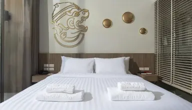 Centara Life Phu Pano Resort
