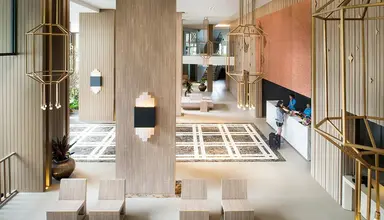 Centara Life Phu Pano Resort