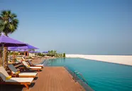 Centara Mirage Beach Resort Dubai