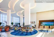 Centara Mirage Beach Resort Dubai