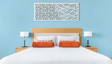 Centara Mirage Beach Resort Dubai