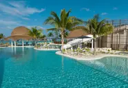 Centara Mirage Lagoon Maldives