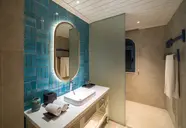 Centara Mirage Resort Mui Ne