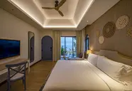 Centara Mirage Resort Mui Ne