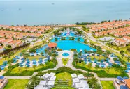 Centara Mirage Resort Mui Ne
