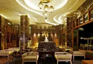 Centara Nova & Spa