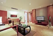Centara Nova & Spa