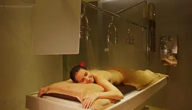 Centara Nova & Spa