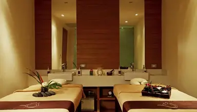 Centara Nova & Spa