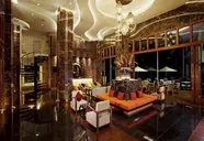 Centara Nova & Spa