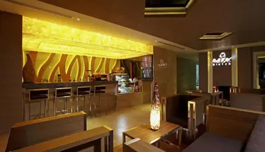 Centara Pattaya