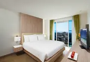 Centara Pattaya