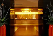 Centara Pattaya