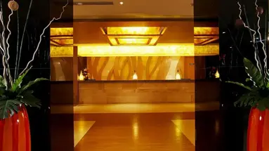 Centara Pattaya
