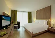 Centara Pattaya