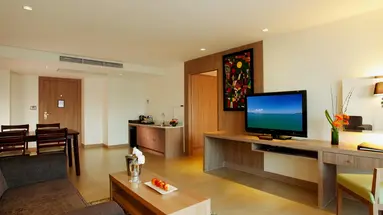 Centara Pattaya