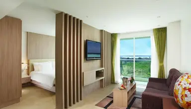 Centara Pattaya