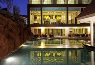 Centara Pattaya