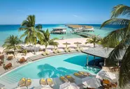 Centara Ras Fushi
