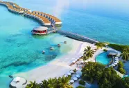 Centara Ras Fushi