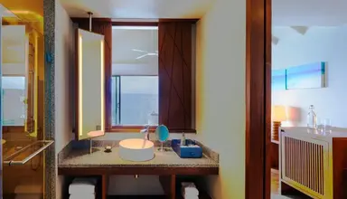 Centara Ras Fushi