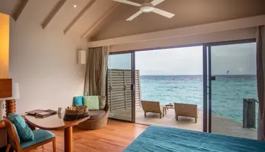 Centara Ras Fushi