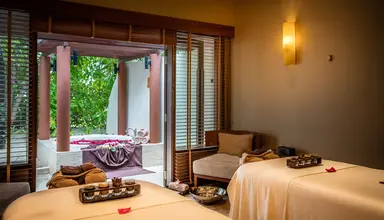 Centara Ras Fushi