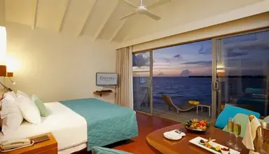 Centara Ras Fushi
